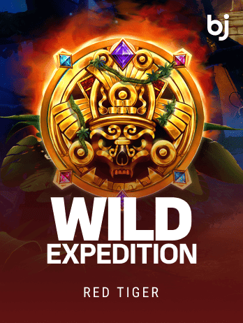 Wild Expeditionpng screenshot